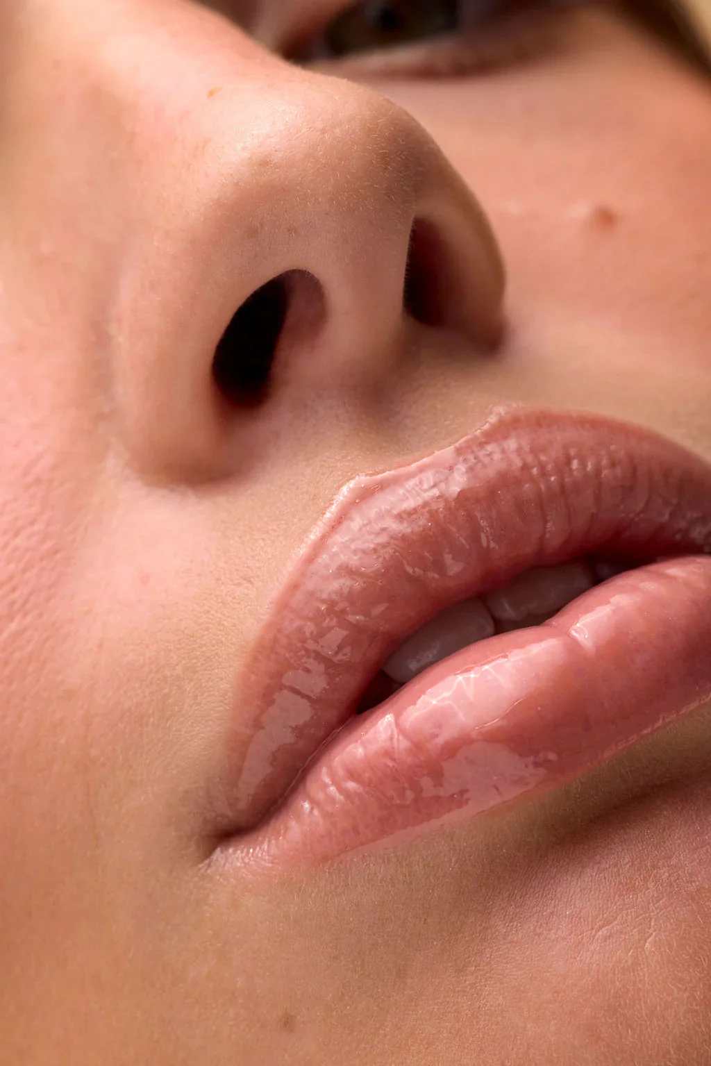 Thumbnail 15