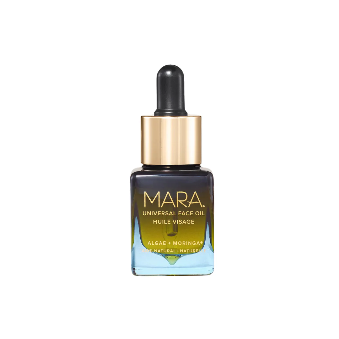 MARA Beauty